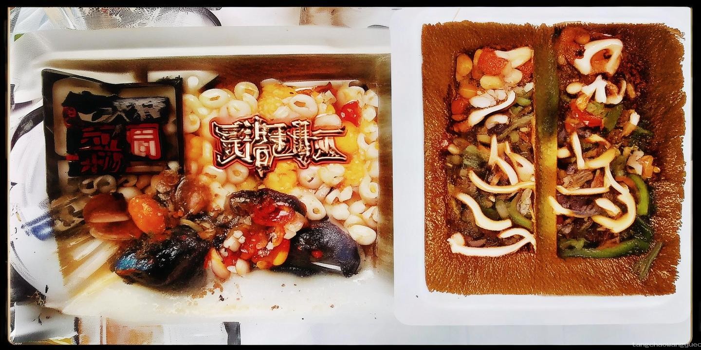 如何评价《生化危机9》预告，惊悚真实感再升级